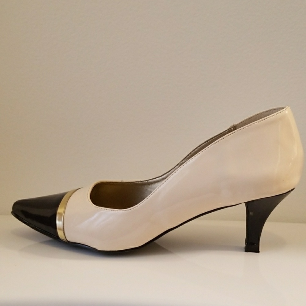 Karen Scott Ks-Rease Size 8.5 - image 1